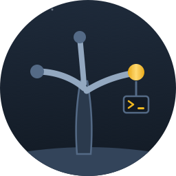 Explorer Follows Terminal