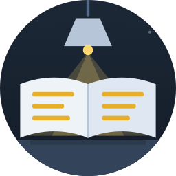 Markdown Preview Style